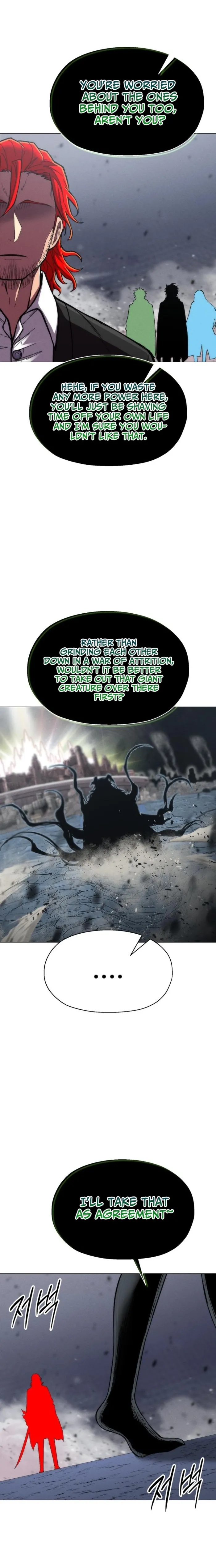 Read Colorist EN Manga Online