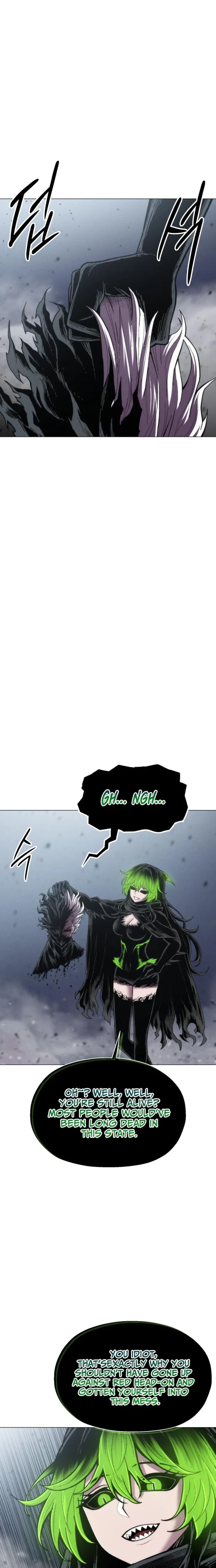 Read Colorist EN Manga Online