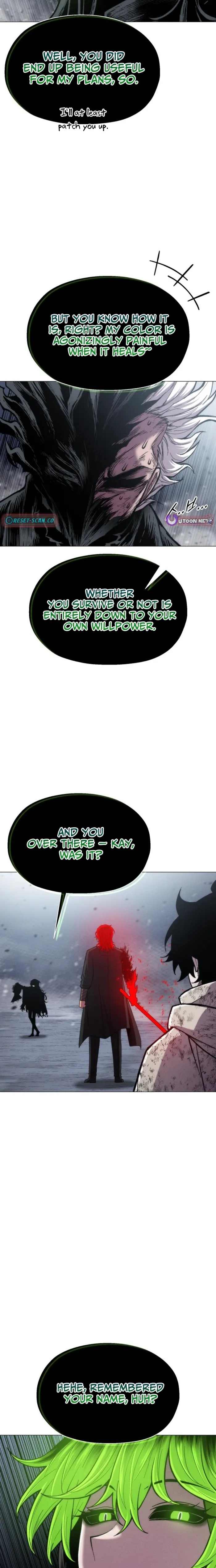 Read Colorist EN Manga Online