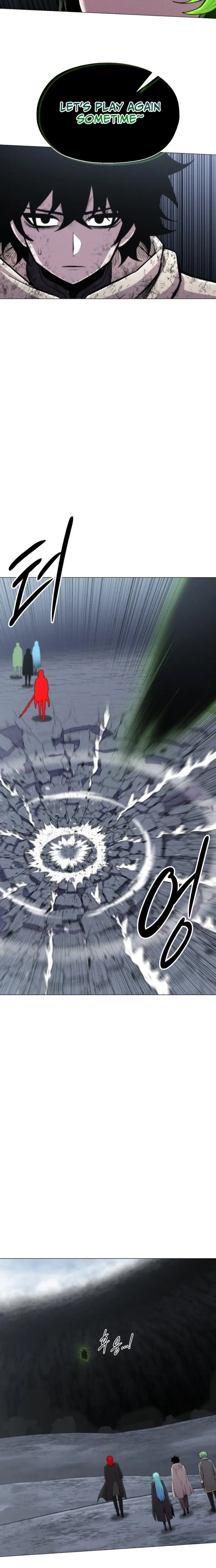 Read Colorist EN Manga Online