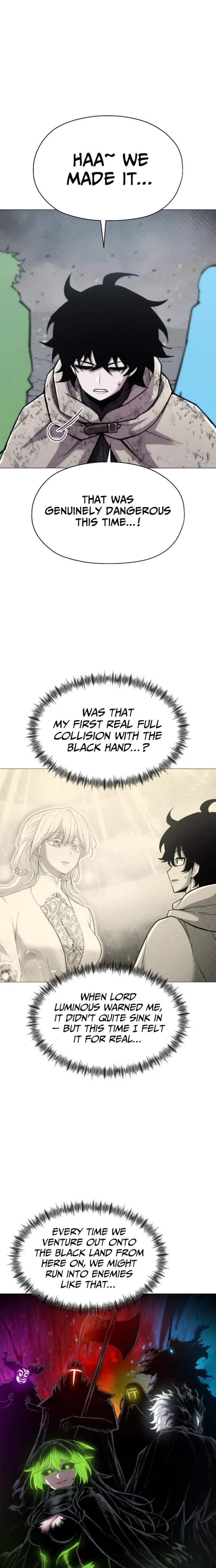 Read Colorist EN Manga Online