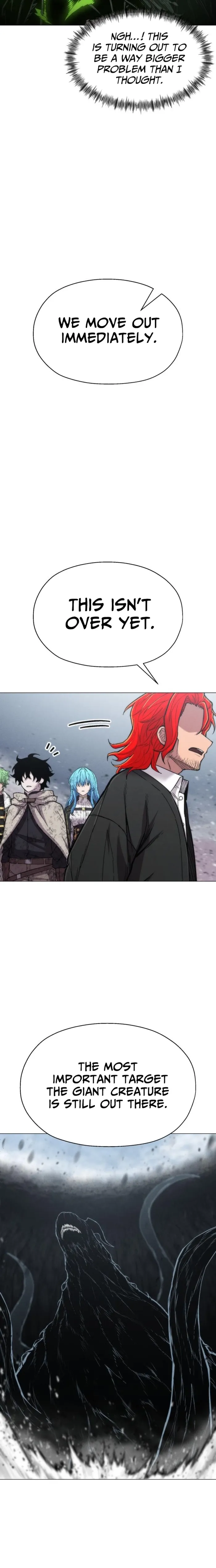 Read Colorist EN Manga Online