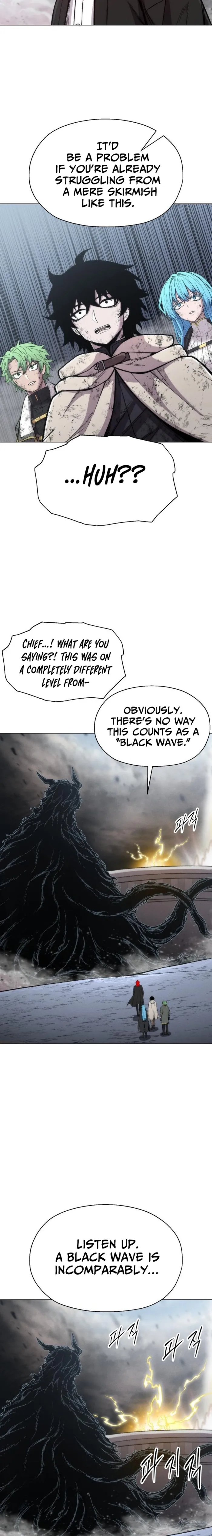Read Colorist EN Manga Online