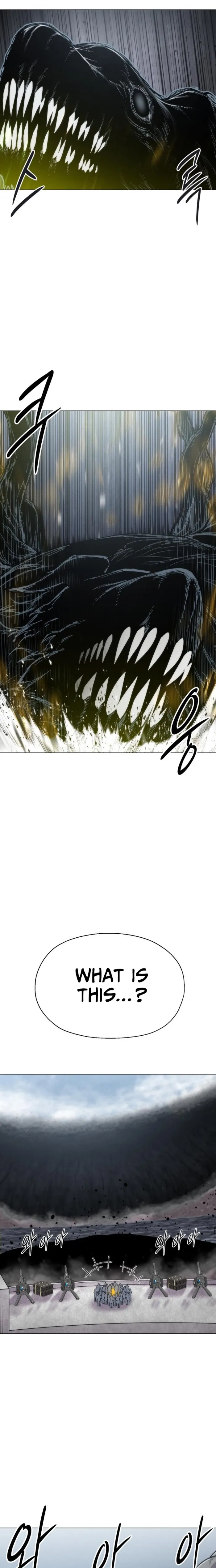 Read Colorist EN Manga Online