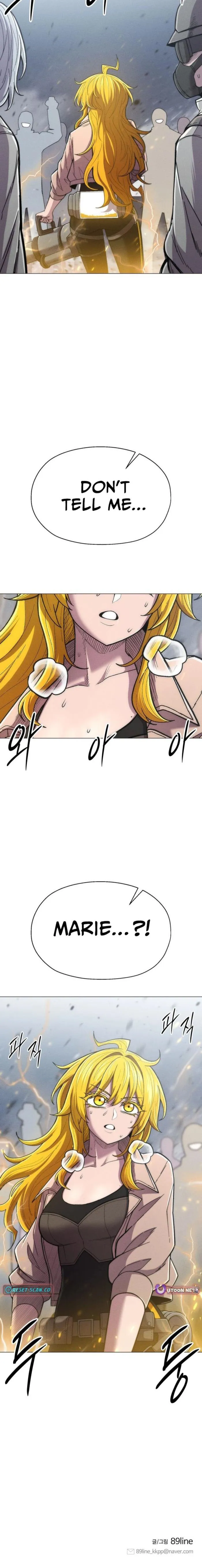 Read Colorist EN Manga Online