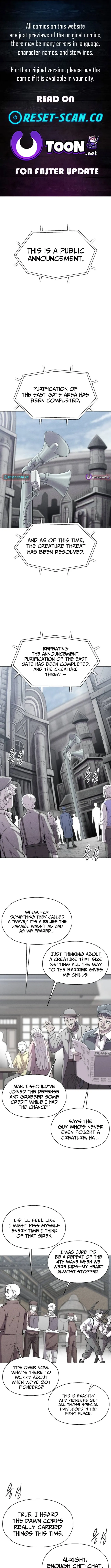 Read Colorist EN Manga Online