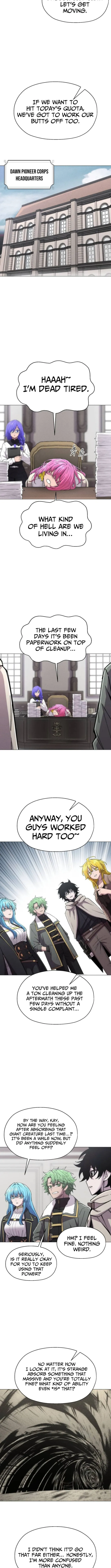 Read Colorist EN Manga Online