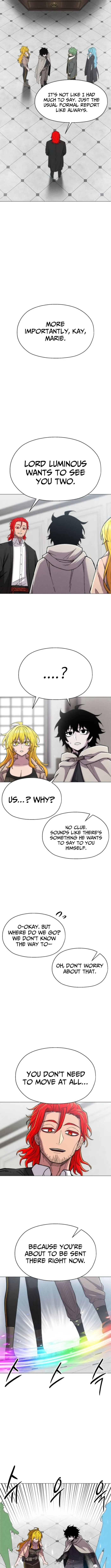 Read Colorist EN Manga Online