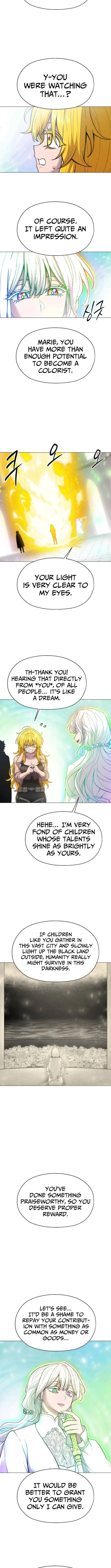 Read Colorist EN Manga Online