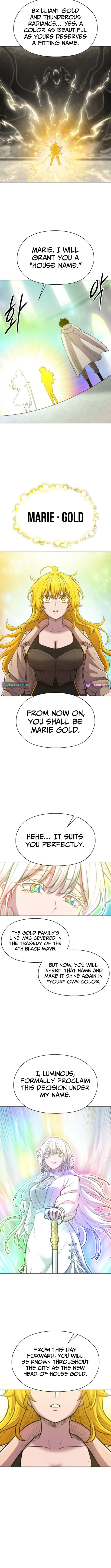 Read Colorist EN Manga Online