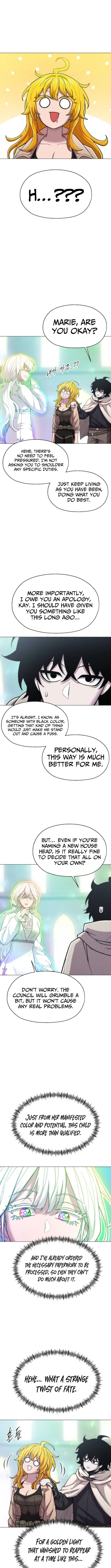Read Colorist EN Manga Online