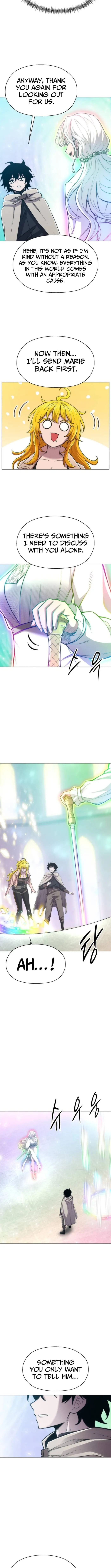 Read Colorist EN Manga Online