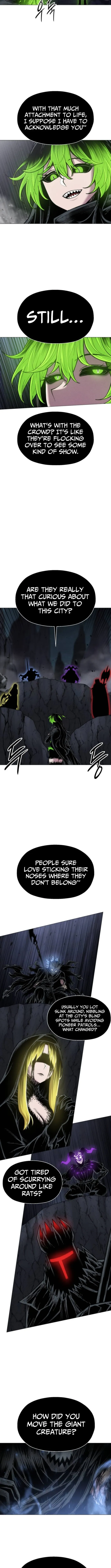 Read Colorist EN Manga Online