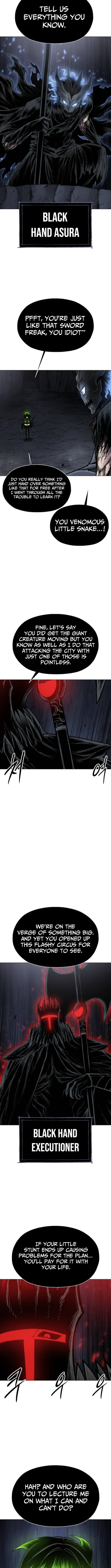 Read Colorist EN Manga Online
