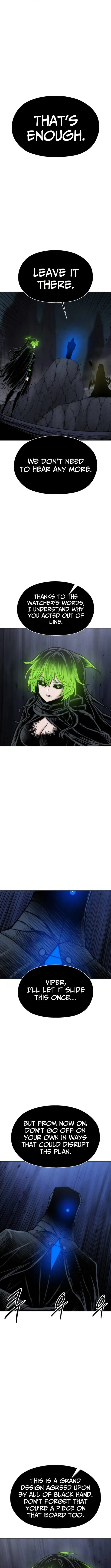Read Colorist EN Manga Online