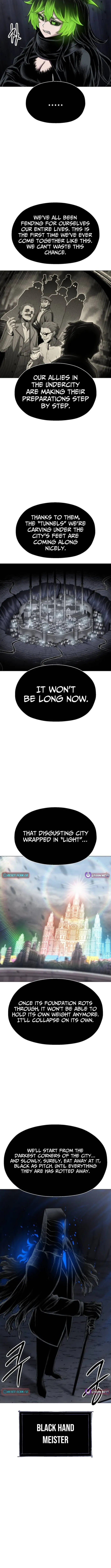 Read Colorist EN Manga Online