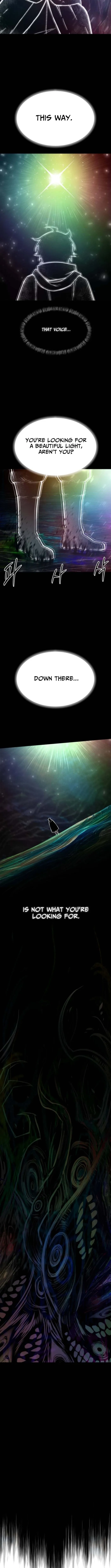 Read Colorist EN Manga Online