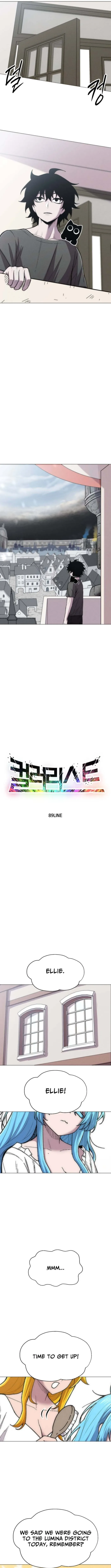 Read Colorist EN Manga Online
