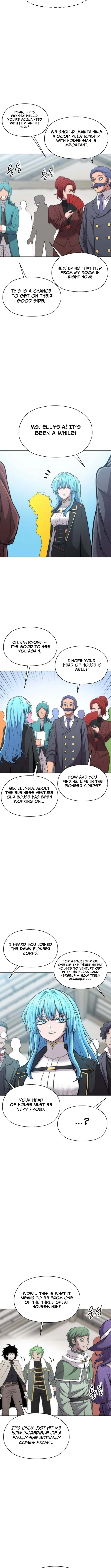 Read Colorist EN Manga Online