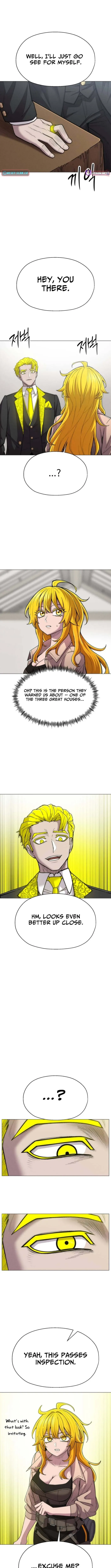 Read Colorist EN Manga Online