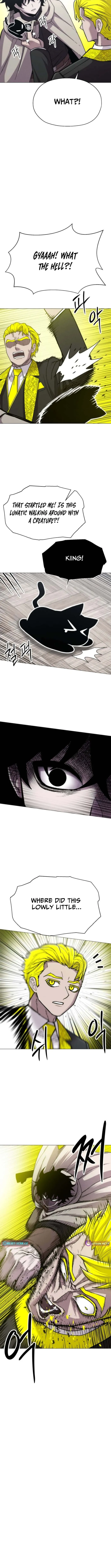 Read Colorist EN Manga Online