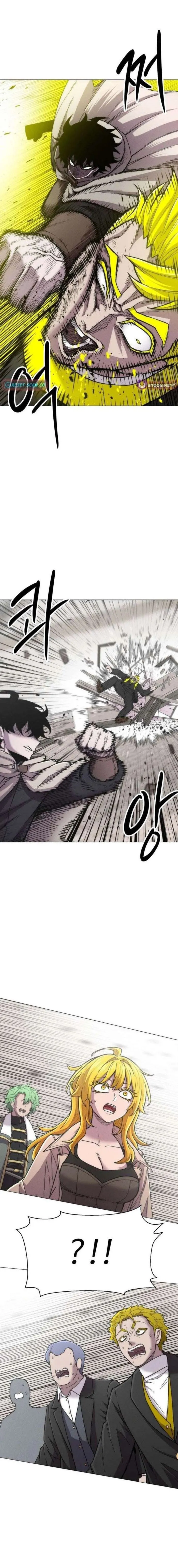 Read Colorist EN Manga Online