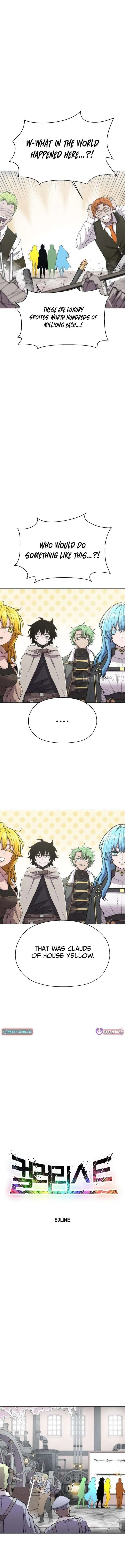 Read Colorist EN Manga Online