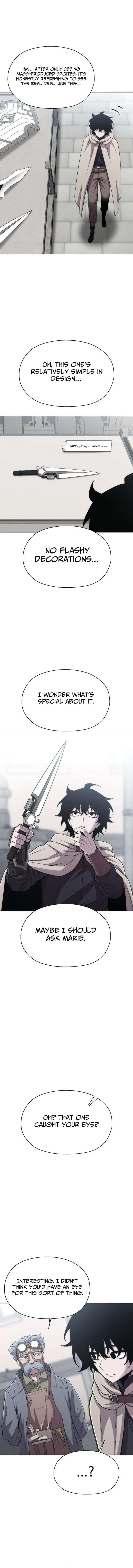 Read Colorist EN Manga Online