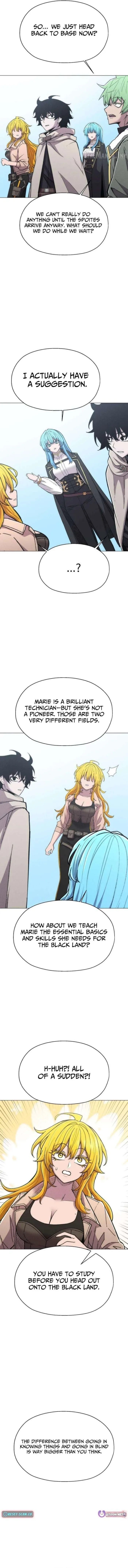 Read Colorist EN Manga Online