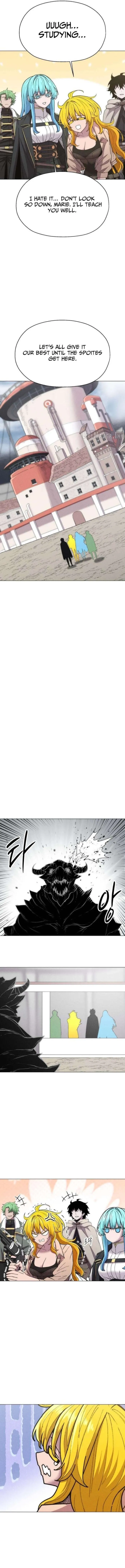 Read Colorist EN Manga Online