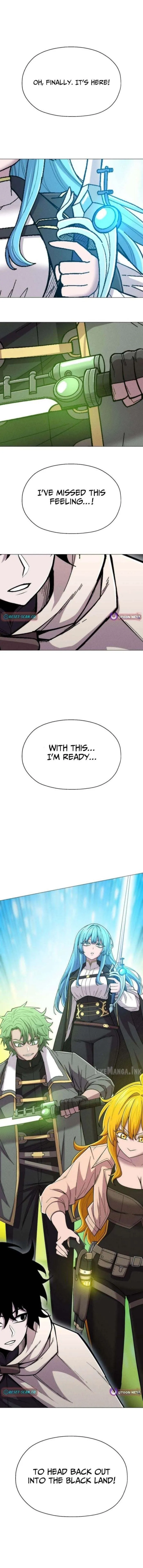 Read Colorist EN Manga Online
