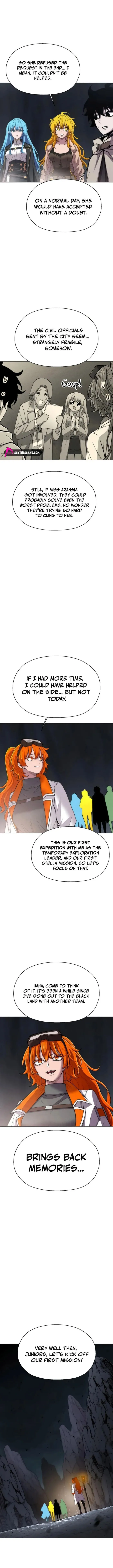 Read Colorist EN Manga Online