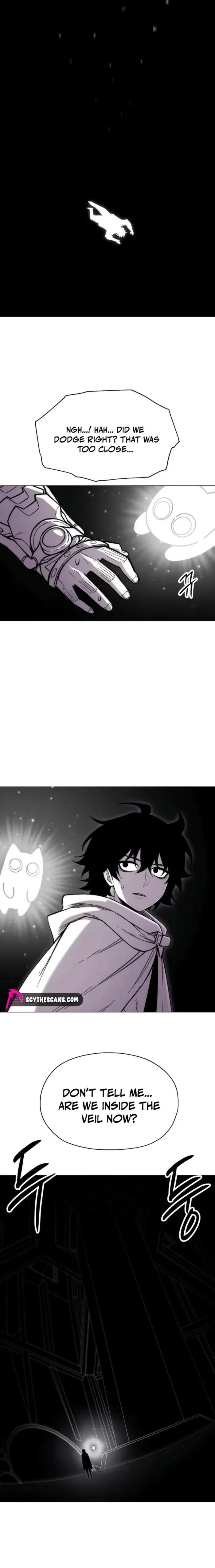 Read Colorist EN Manga Online