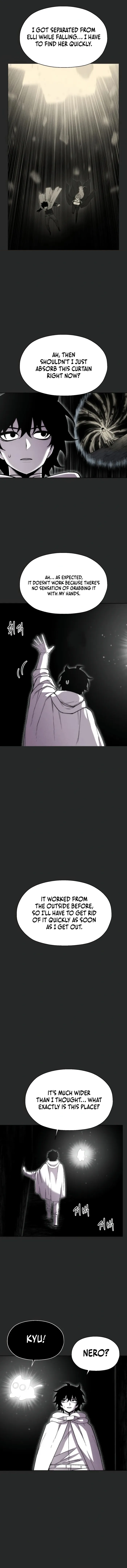 Read Colorist EN Manga Online