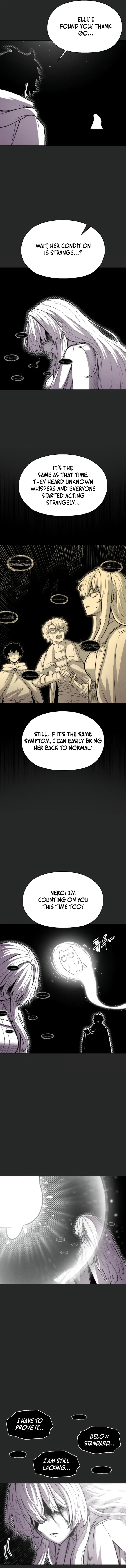 Read Colorist EN Manga Online