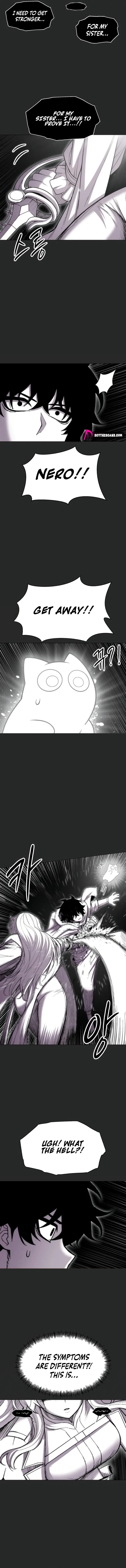 Read Colorist EN Manga Online