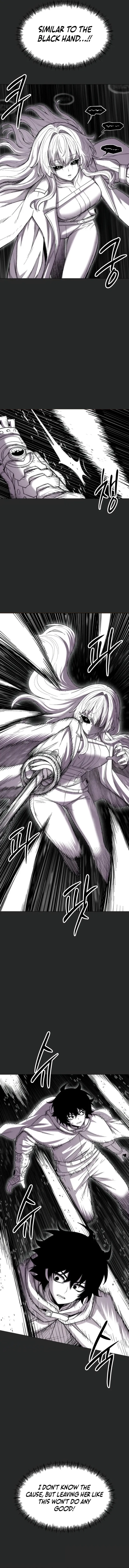Read Colorist EN Manga Online