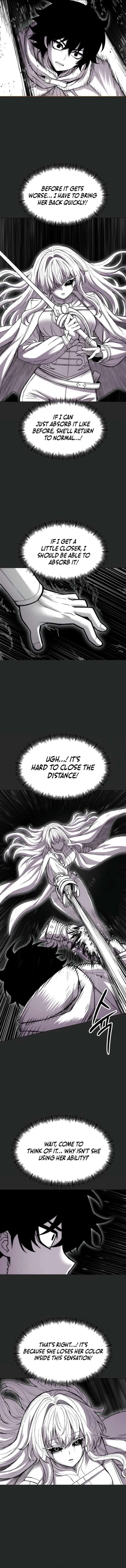 Read Colorist EN Manga Online