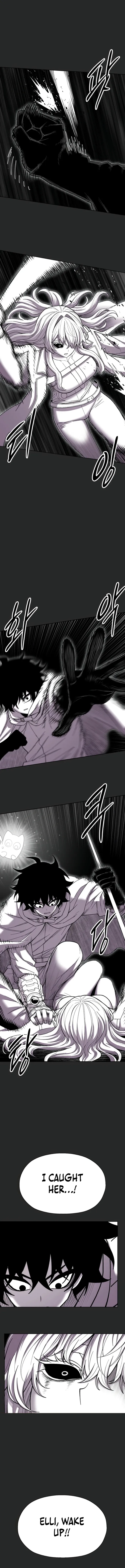 Read Colorist EN Manga Online