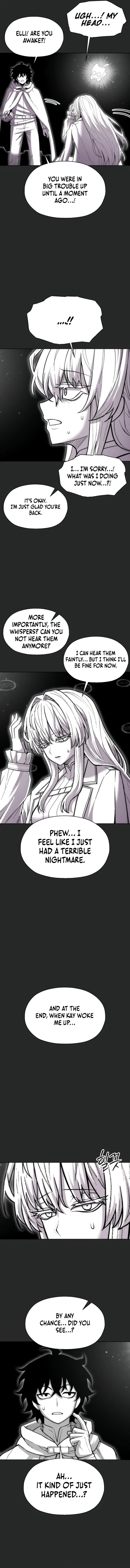 Read Colorist EN Manga Online