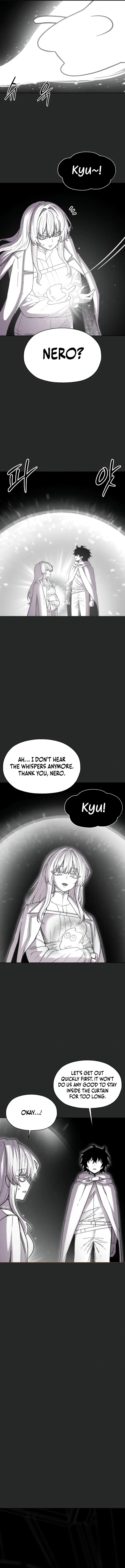Read Colorist EN Manga Online