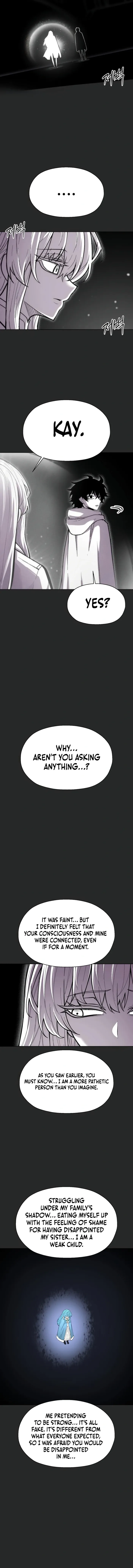Read Colorist EN Manga Online