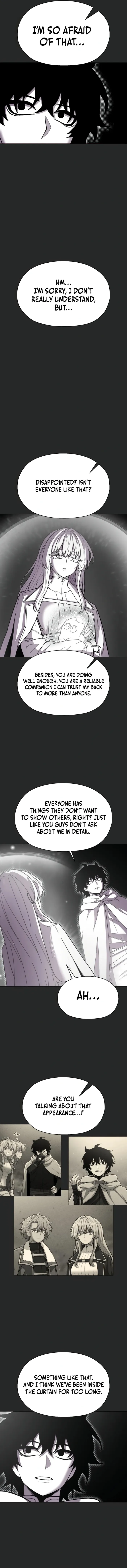 Read Colorist EN Manga Online