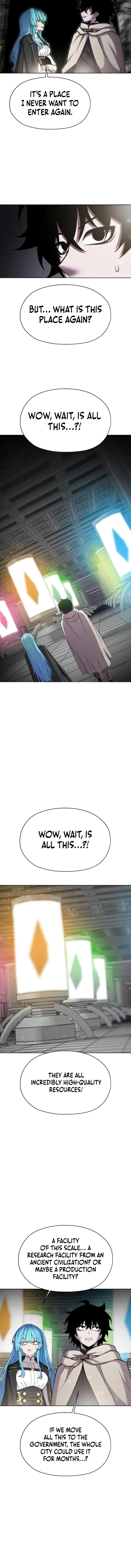 Read Colorist EN Manga Online