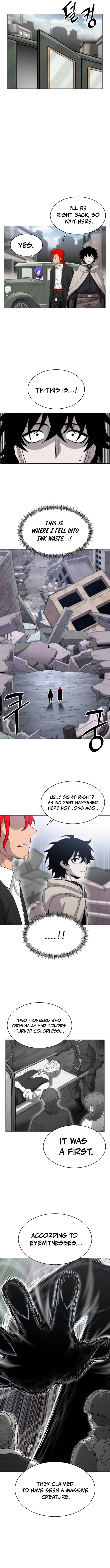 Read Colorist EN Manga Online