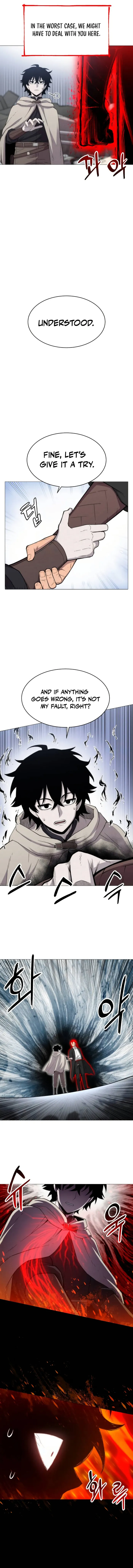 Read Colorist EN Manga Online