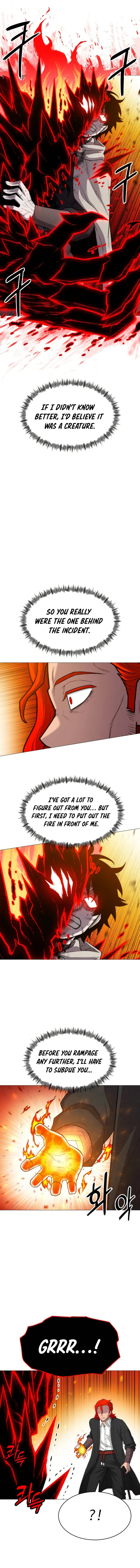 Read Colorist EN Manga Online