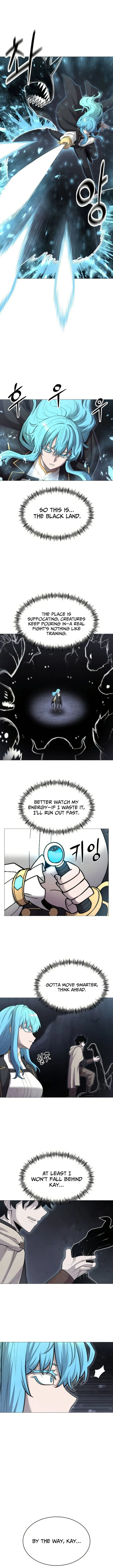 Read Colorist EN Manga Online