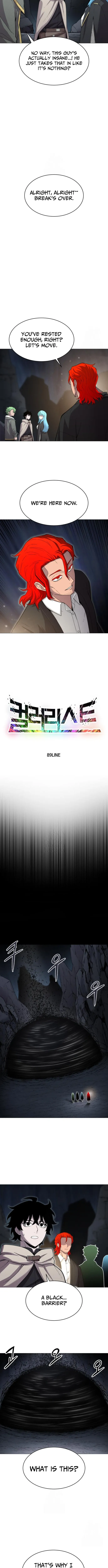 Read Colorist EN Manga Online