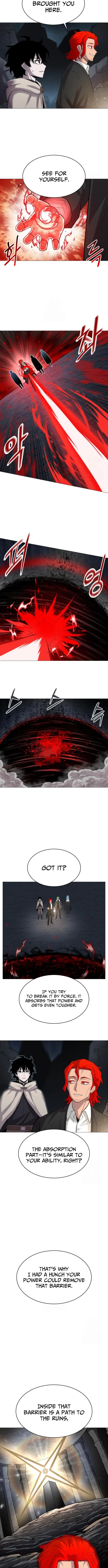 Read Colorist EN Manga Online